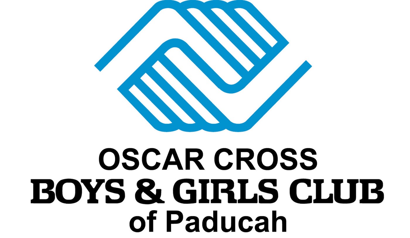 Bank Logo
